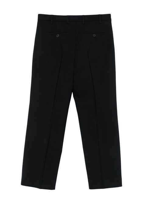  PLAN C | Pantalone | PNCAE60L00TV03300B97